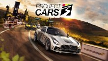 Project-CARS-3-artwork-24-06-2020