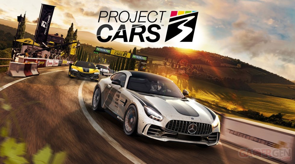 Project-CARS-3-artwork-24-06-2020