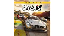 Project-CARS-3-Deluxe-Edition-03-08-2020