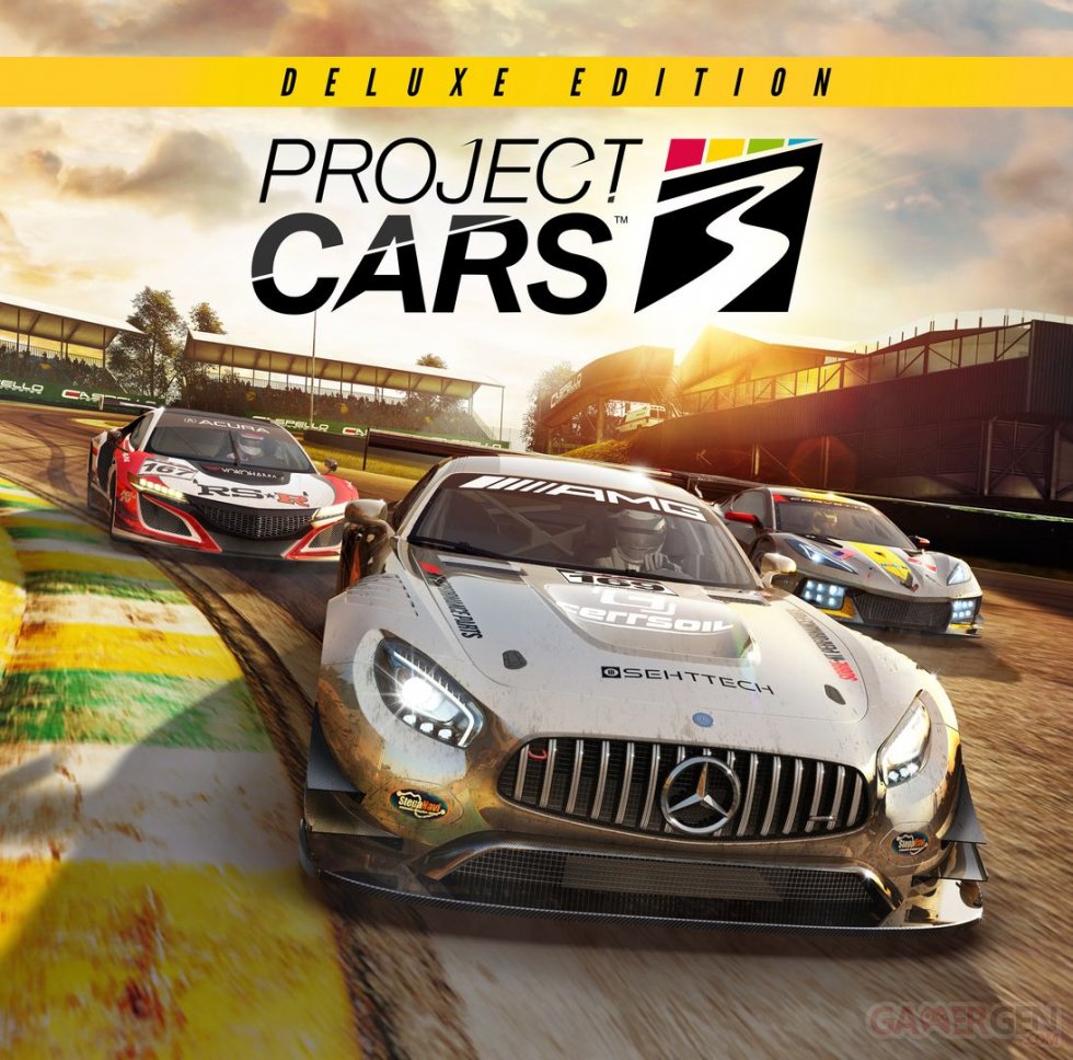 Project-CARS-3-Deluxe-Edition-03-08-2020