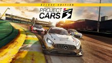 Project-CARS-3-Deluxe-Edition-artwork-03-08-2020