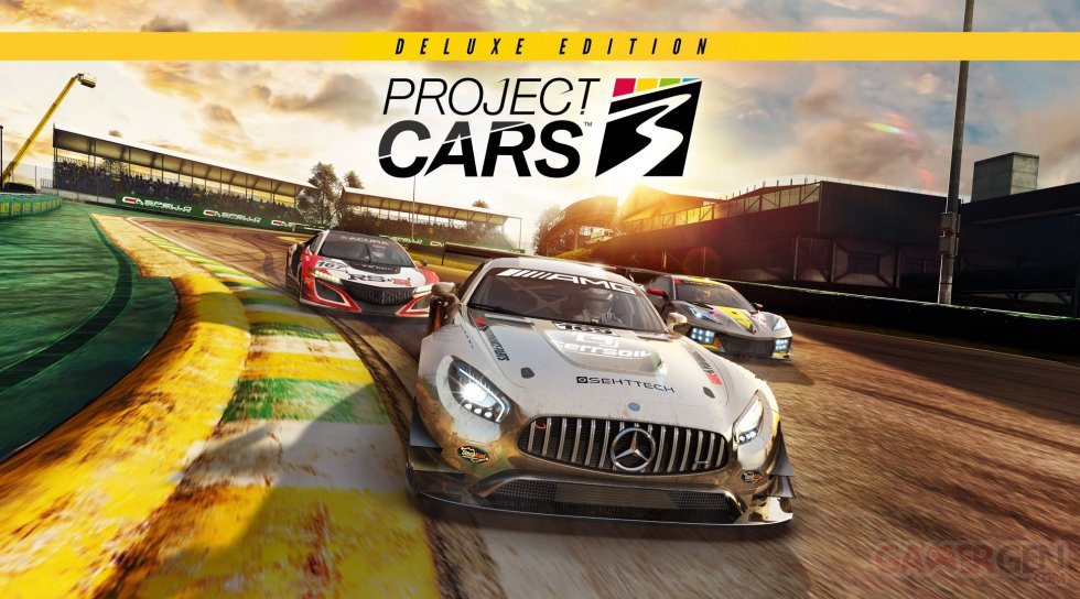 Project-CARS-3-Deluxe-Edition-artwork-03-08-2020