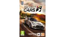 Project-CARS-3-jaquette-PC-24-06-2020