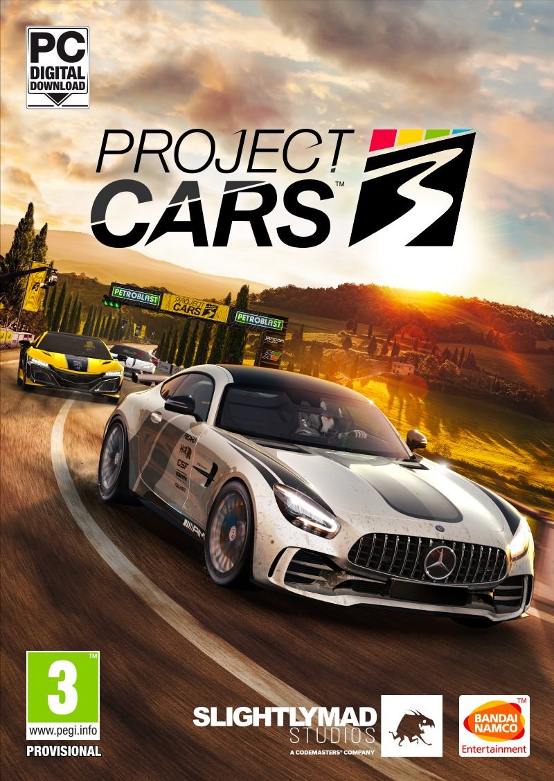 Project-CARS-3-jaquette-PC-24-06-2020