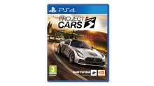 Project-CARS-3-jaquette-PS4-24-06-2020