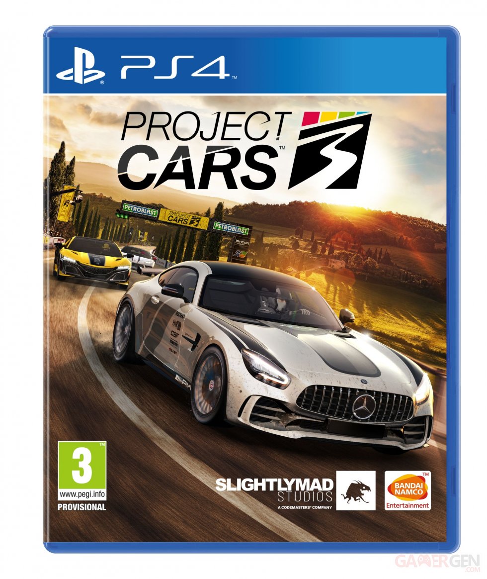 Project-CARS-3-jaquette-PS4-24-06-2020