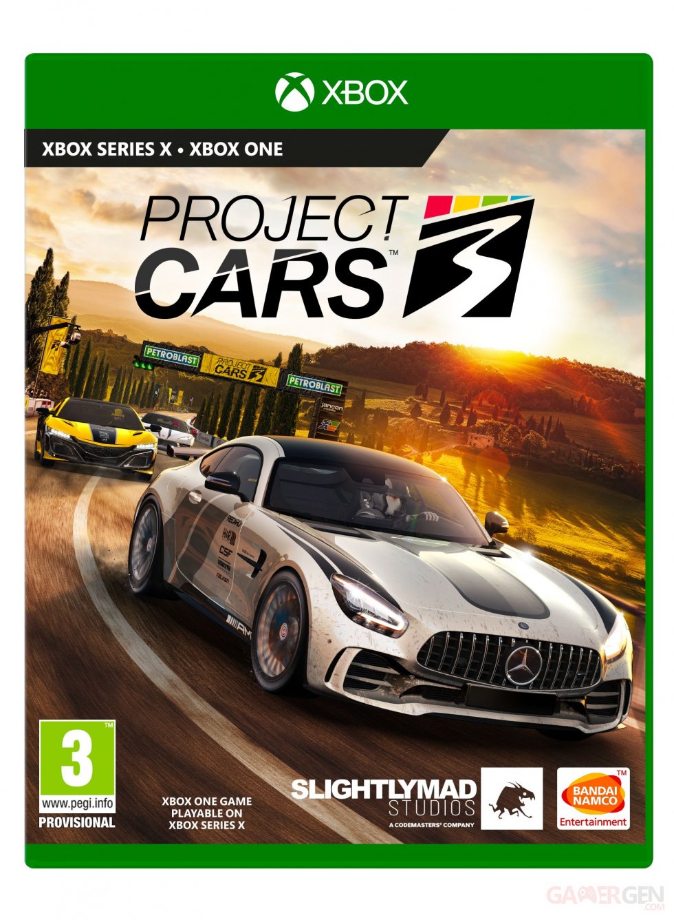 Project-CARS-3-jaquette-Xbox-One-24-06-2020