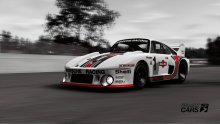 Project Cars 3 - Screenshots Maison 01