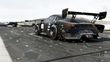 Project Cars 3 - Screenshots Maison 02