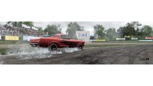 Project Cars 3 - Screenshots Maison 05_1