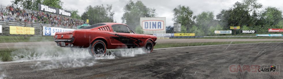 Project Cars 3 - Screenshots Maison 05_1