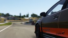 Project Cars 3 - Screenshots Maison 08_1