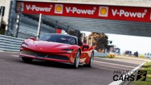 Project CARS 3 Style Pack (1)