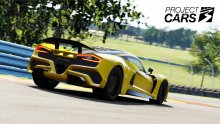 Project CARS 3 Style Pack (3)