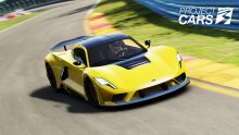 Project CARS 3 Style Pack (4)