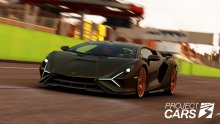 Project CARS 3 Style Pack (5)