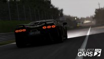 Project CARS 3 Style Pack (6)