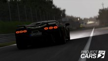Project CARS 3 Style Pack (6)