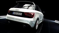 Project Cars Audi Ruapuna DLC 21 07 2015 screenshot 3