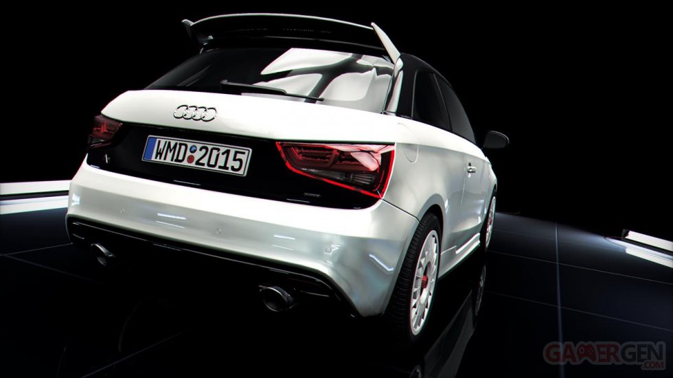 Project-Cars-Audi-Ruapuna-DLC_21-07-2015_screenshot-3