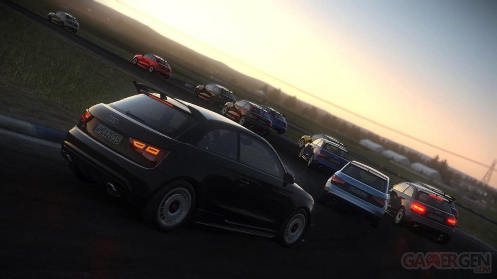 Project-Cars-Audi-Ruapuna-DLC_21-07-2015_screenshot-4