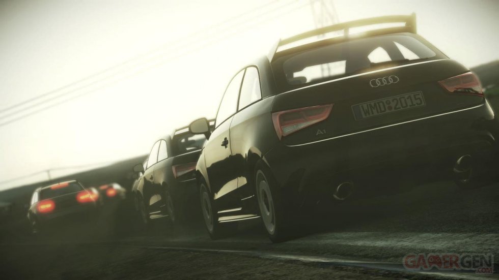 Project-Cars-Audi-Ruapuna-DLC_21-07-2015_screenshot-5