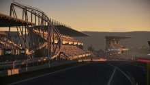 Project CARS circuit 15