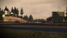 Project CARS circuit 16