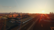 Project CARS circuit 19