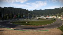 Project CARS circuit 3