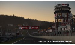 Project CARS circuit image screenshot 3