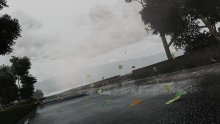 Project-CARS-Environements-004