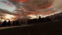 Project-CARS-Environements-006