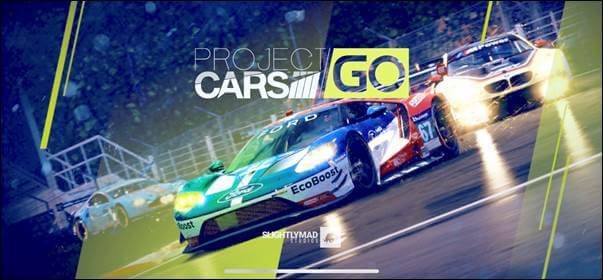 Project-CARS-GO_logo