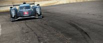 Project CARS image screenshot 45