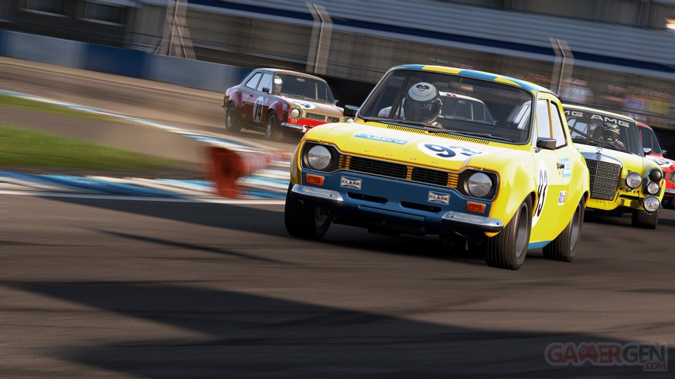 Project CARS image screenshot 57