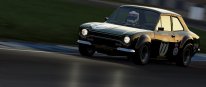 Project CARS image screenshot 9