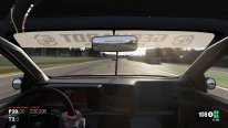 Project CARS image test 10