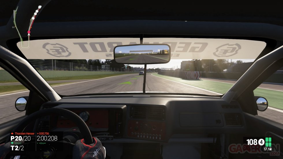 Project CARS_image_test_10