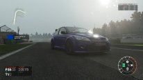 Project CARS image test 11