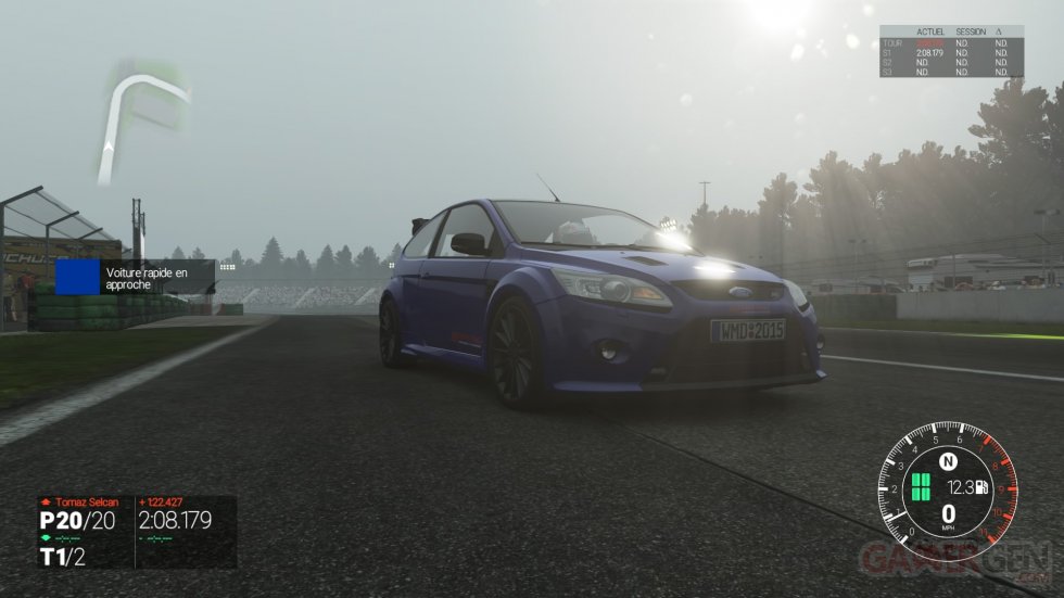 Project CARS_image_test_11