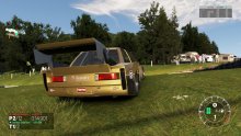 Project CARS_image_test_13