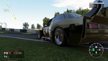 Project CARS_image_test_14