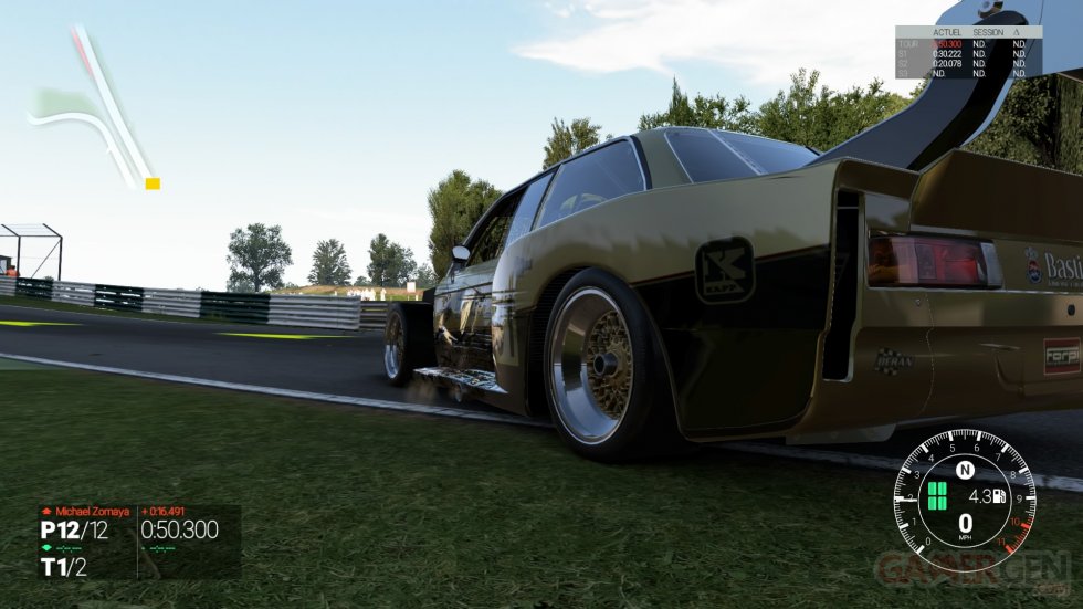 Project CARS_image_test_14