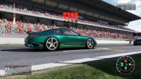Project CARS image test 15