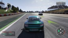 Project CARS_image_test_17