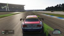 Project CARS image test 3