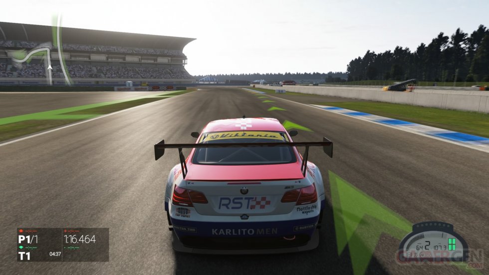 Project CARS_image_test_3
