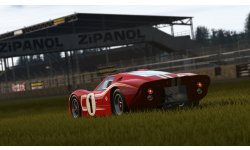Project CARS images screenshots 27