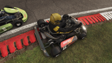 project cars kart 001
